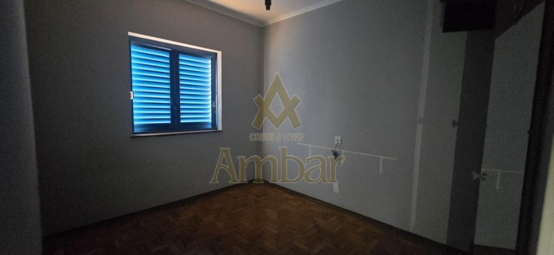Casa para alugar com 4 quartos, 191m² - Foto 25