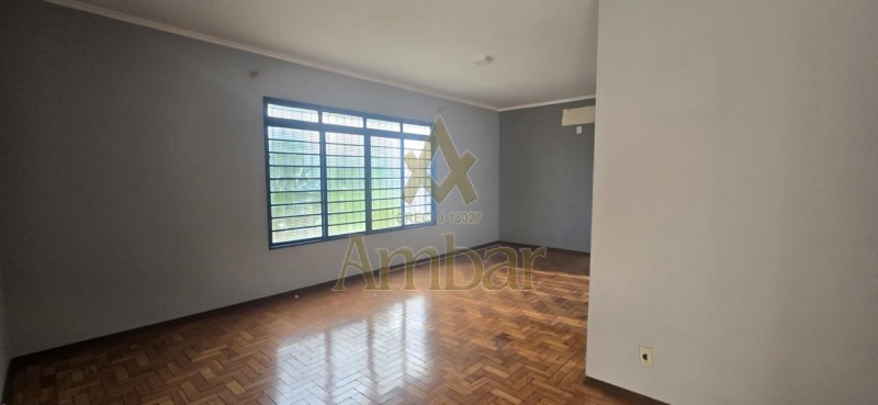 Casa para alugar com 4 quartos, 191m² - Foto 31