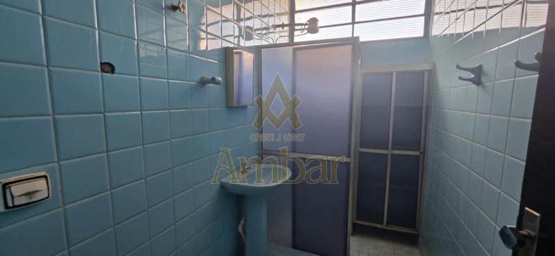 Casa para alugar com 4 quartos, 191m² - Foto 28
