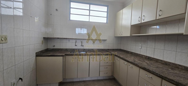 Casa para alugar com 4 quartos, 191m² - Foto 19