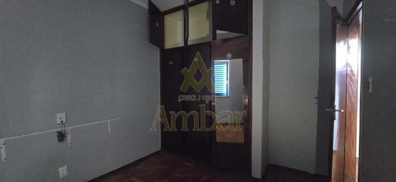 Casa para alugar com 4 quartos, 191m² - Foto 24
