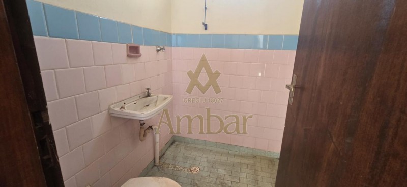 Casa para alugar com 4 quartos, 191m² - Foto 15