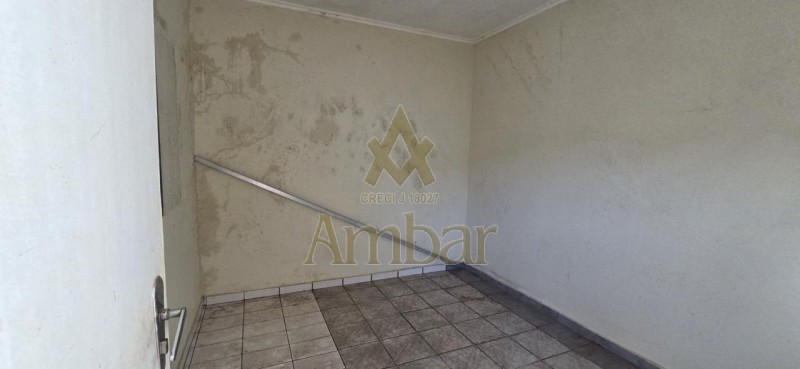 Casa para alugar com 4 quartos, 191m² - Foto 10