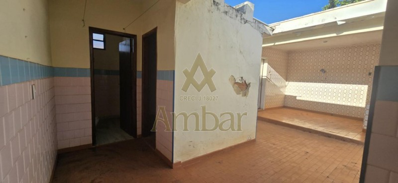 Casa para alugar com 4 quartos, 191m² - Foto 17