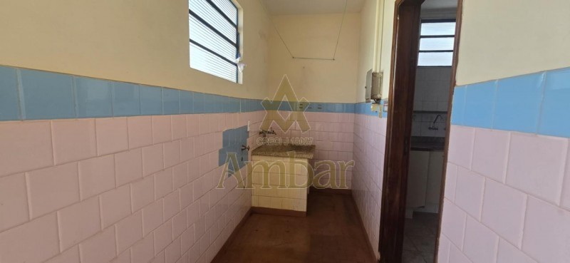 Casa para alugar com 4 quartos, 191m² - Foto 18
