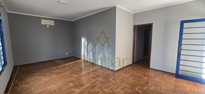 Casa para alugar com 4 quartos, 191m² - Foto 30