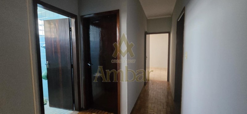 Casa para alugar com 4 quartos, 191m² - Foto 29