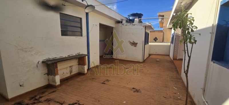 Casa para alugar com 4 quartos, 191m² - Foto 5