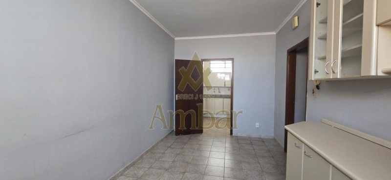 Casa para alugar com 4 quartos, 191m² - Foto 20