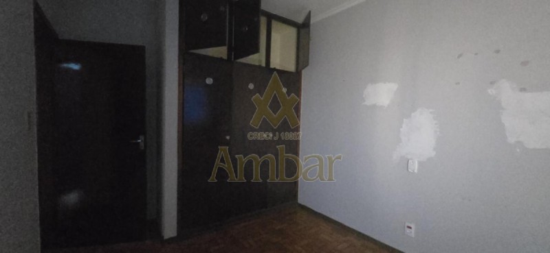 Casa para alugar com 4 quartos, 191m² - Foto 26