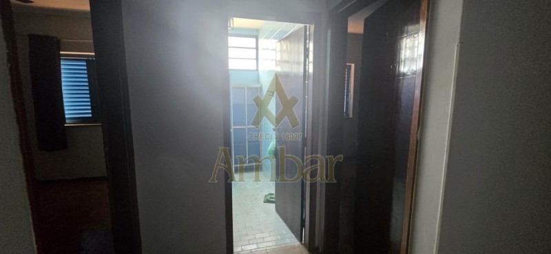 Casa para alugar com 4 quartos, 191m² - Foto 2