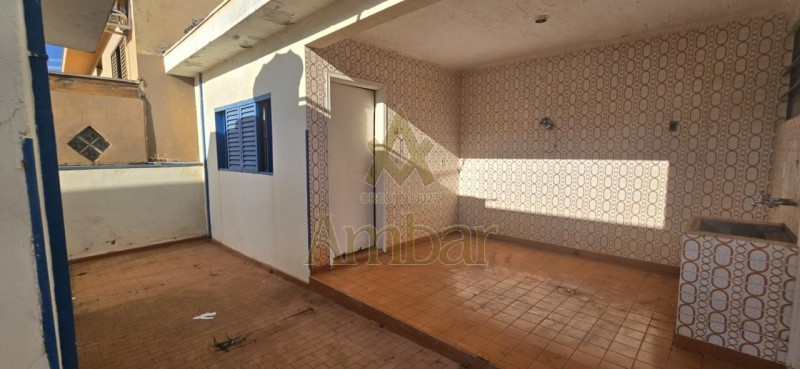 Casa para alugar com 4 quartos, 191m² - Foto 13