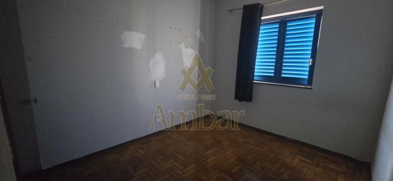 Casa para alugar com 4 quartos, 191m² - Foto 27