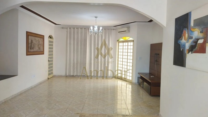 Foto: Apartamento - Vila Virgínia - Ribeirão Preto