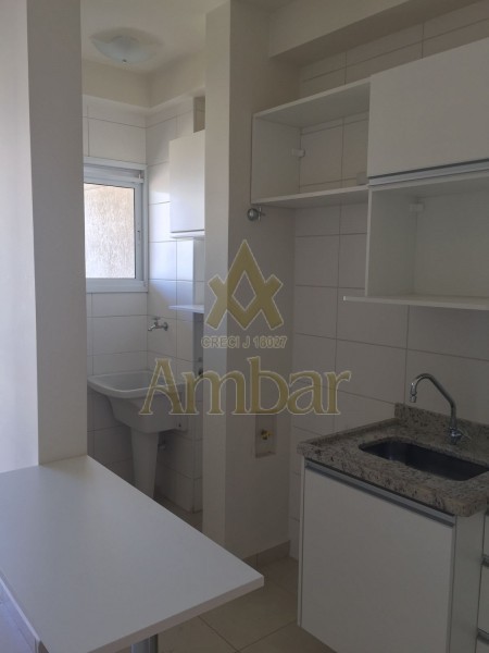 Apartamento para alugar com 1 quarto, 40m² - Foto 15