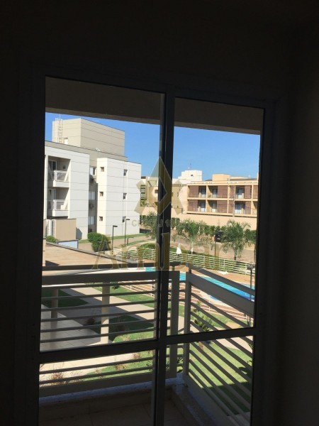 Apartamento para alugar com 1 quarto, 40m² - Foto 12