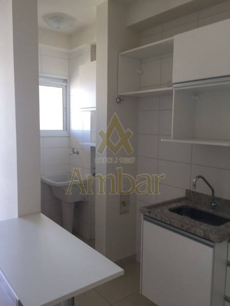 Apartamento para alugar com 1 quarto, 40m² - Foto 16