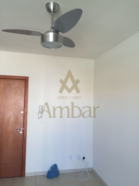 Apartamento para alugar com 1 quarto, 40m² - Foto 13