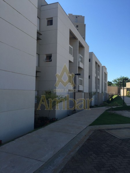 Apartamento para alugar com 1 quarto, 40m² - Foto 2