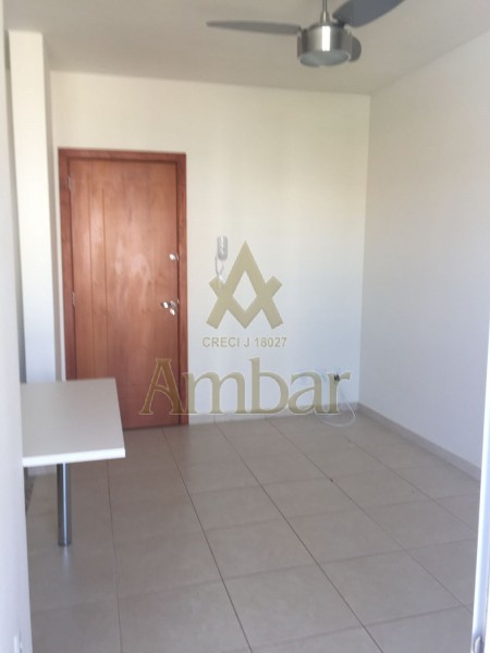 Apartamento para alugar com 1 quarto, 40m² - Foto 5