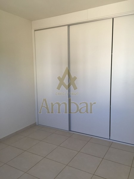 Apartamento para alugar com 1 quarto, 40m² - Foto 3