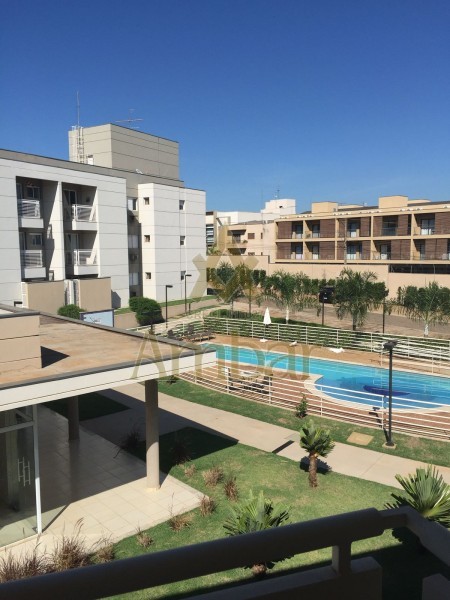 Apartamento para alugar com 1 quarto, 40m² - Foto 6