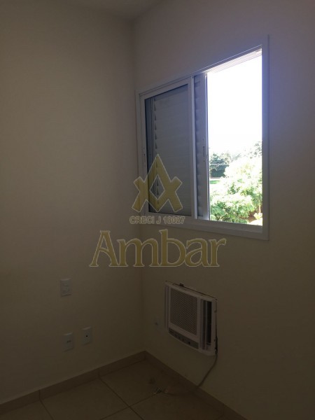 Apartamento para alugar com 1 quarto, 40m² - Foto 10
