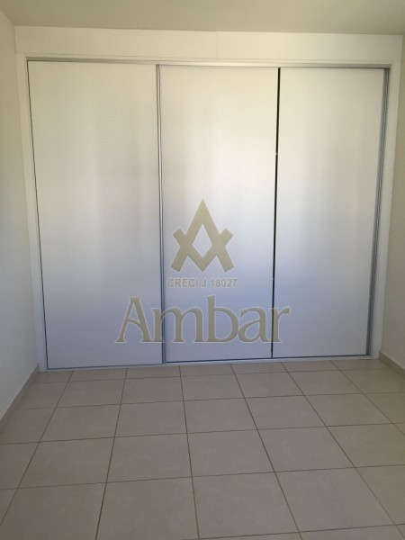 Apartamento para alugar com 1 quarto, 40m² - Foto 11
