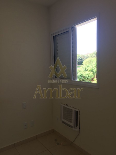 Apartamento para alugar com 1 quarto, 40m² - Foto 9