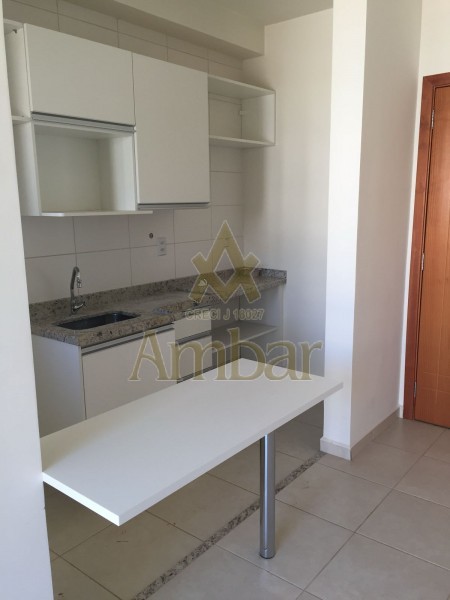 Apartamento para alugar com 1 quarto, 40m² - Foto 14