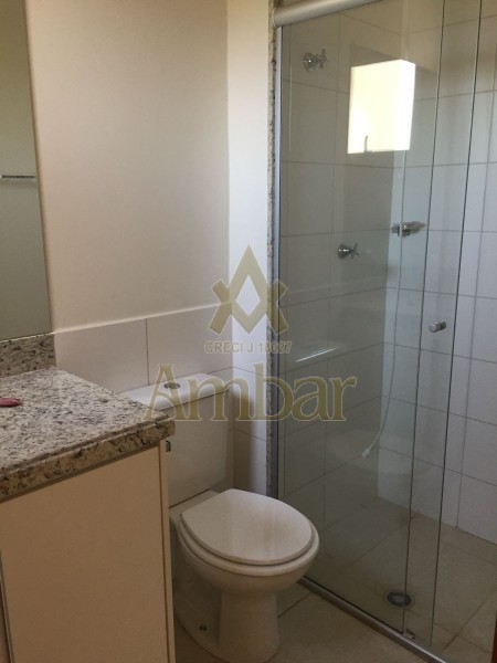 Apartamento para alugar com 1 quarto, 40m² - Foto 8