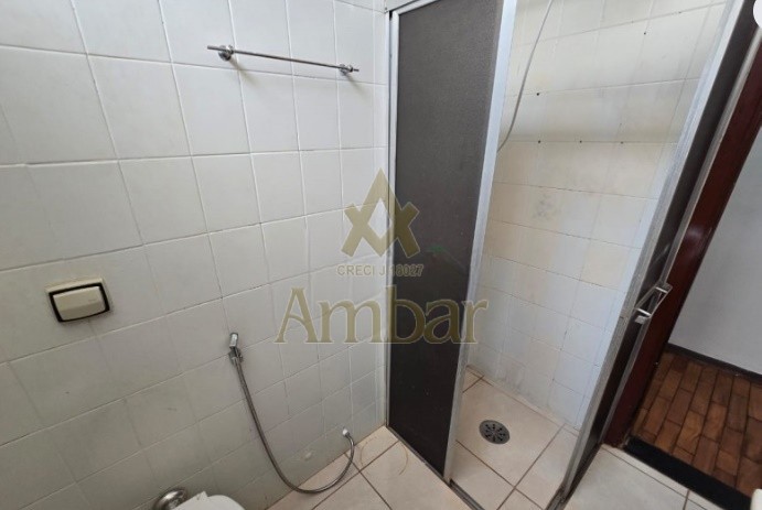 Ambar Imóveis | Imobiliária em Ribeirão Preto | Casa - Lagoinha - Ribeirão Preto