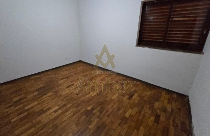 Ambar Imóveis | Imobiliária em Ribeirão Preto | Casa - Lagoinha - Ribeirão Preto