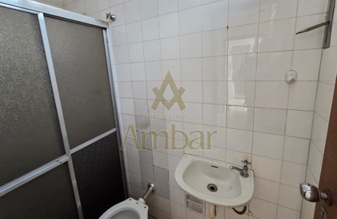Ambar Imóveis | Imobiliária em Ribeirão Preto | Casa - Lagoinha - Ribeirão Preto