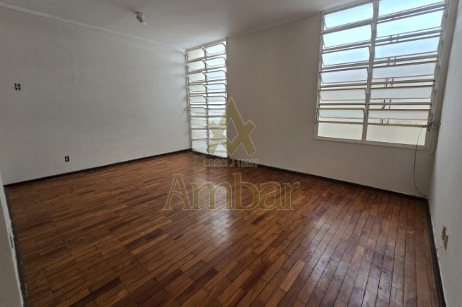 Ambar Imóveis | Imobiliária em Ribeirão Preto | Casa - Lagoinha - Ribeirão Preto