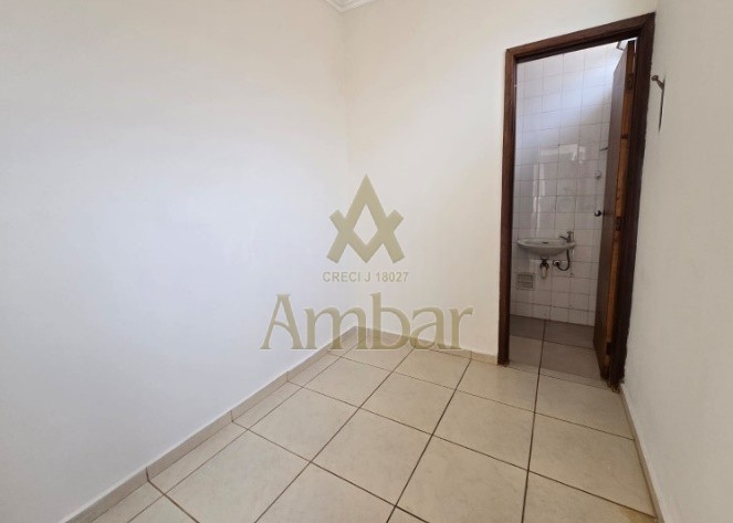 Ambar Imóveis | Imobiliária em Ribeirão Preto | Casa - Lagoinha - Ribeirão Preto