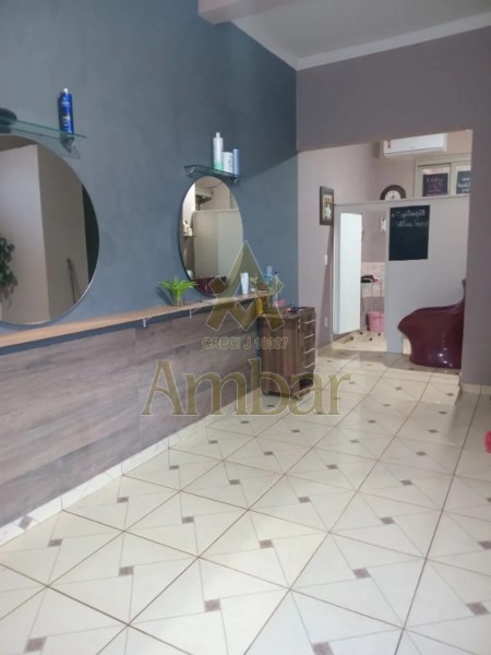 Foto: Ponto Comercial - Heitor Rigon - Ribeirão Preto