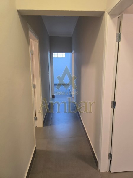 Ambar Imóveis | Imobiliária em Ribeirão Preto | Casa - Vila Amélia - Ribeirão Preto