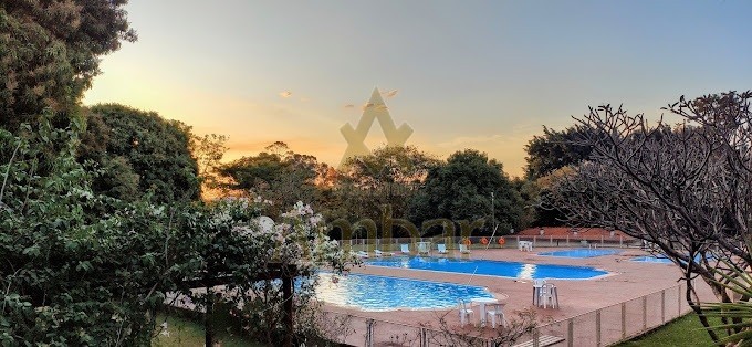 Ambar Imóveis | Imobiliária em Ribeirão Preto | Apartamento - parque industrial lagoinha - Ribeirão Preto