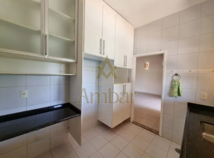 Ambar Imóveis | Imobiliária em Ribeirão Preto | Casa de Condomínio -  Royal Park - Ribeirão Preto