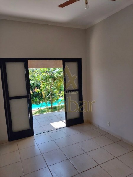 Ambar Imóveis | Imobiliária em Ribeirão Preto | Casa de Condomínio -  Royal Park - Ribeirão Preto