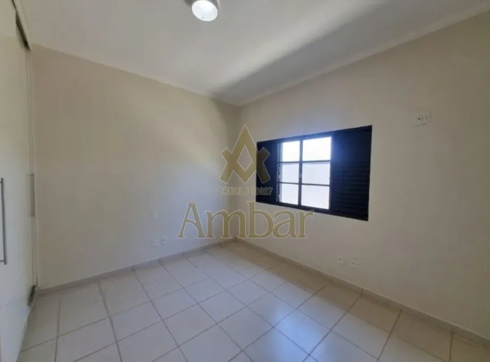 Ambar Imóveis | Imobiliária em Ribeirão Preto | Casa de Condomínio -  Royal Park - Ribeirão Preto