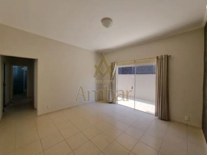 Ambar Imóveis | Imobiliária em Ribeirão Preto | Casa de Condomínio -  Royal Park - Ribeirão Preto
