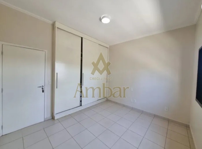 Ambar Imóveis | Imobiliária em Ribeirão Preto | Casa de Condomínio -  Royal Park - Ribeirão Preto