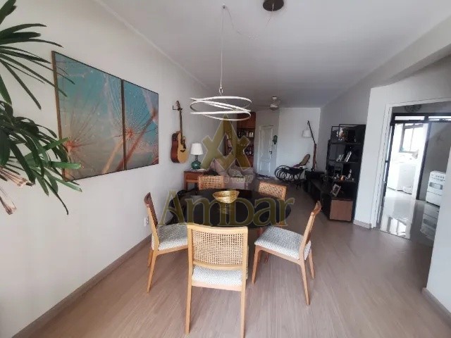 Foto: Apartamento - Centro - Ribeirão Preto