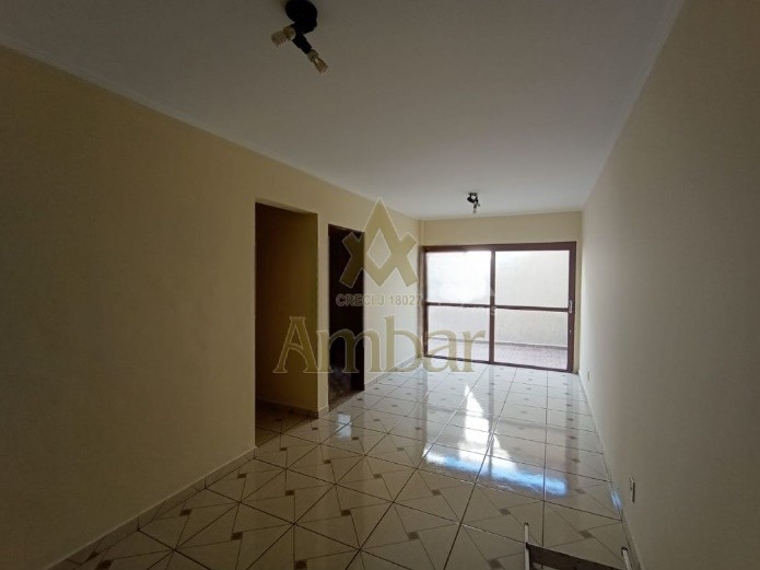 Imóvel: Apartamento - Jardim Palma Travassos - Ribeirão Preto Foto: Apartamento - Jardim Palma Travassos - Ribeirão Preto