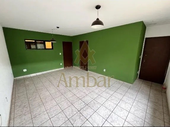 Foto: Casa - PARQUE SÃO SEBASTIÃO - Ribeirão Preto