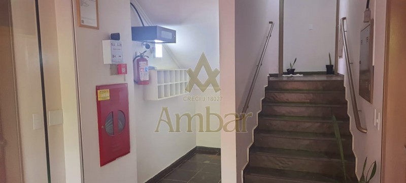 Foto: Apartamento - Jardim Palma Travassos - Ribeirão Preto