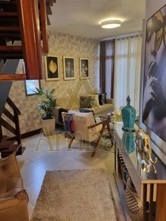 Ambar Imóveis | Imobiliária em Ribeirão Preto | Apartamento - Centro - Ribeirão Preto