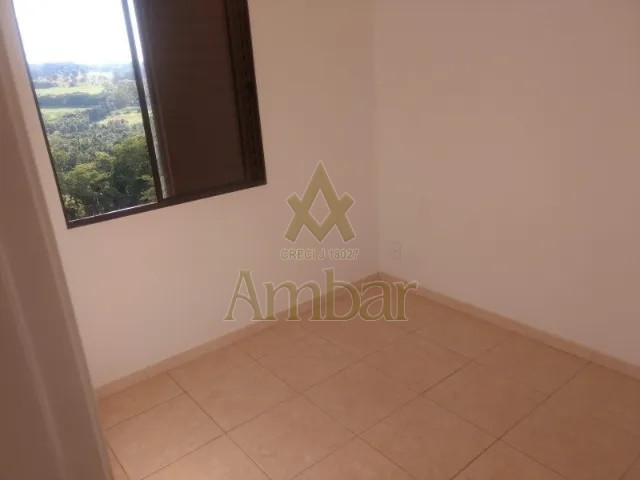 Ambar Imóveis | Imobiliária em Ribeirão Preto | Apartamento - Santa Cecilia  - Bonfim Paulista